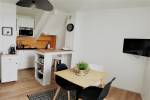 Logement pour curiste à Rochefort photo 3 adv31051349