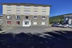 Logement pour curiste à Mont-Dore photo 3 adv15043921