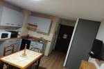 Logement pour curiste à Barbotan-les-Thermes photo 0 adv02053941