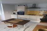 Logement pour curiste à Cransac-les-thermes photo 2 adv07053946