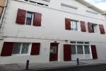 Logement pour curiste à Dax photo 2 adv23053951