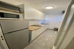 Logement pour curiste à Gréoux-les-Bains photo 2 adv30053959