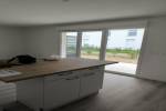 Logement pour curiste à Dax photo 4 adv03063963