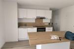 Logement pour curiste à Dax photo 5 adv03063963