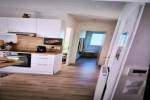 Logement pour curiste à Dax photo 8 adv03063963