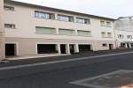 Logement pour curiste à Mont-Dore photo 10 adv09063970